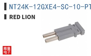 NT24K-12GXE4-SC-10-PT ͼƬ